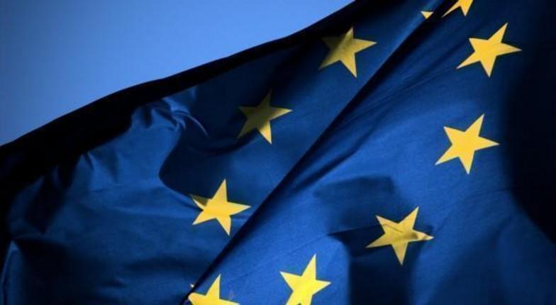 Евросоюз озабочен в связи с намерением молдавских властей ограничить вещание ряда зарубежных телеканалов