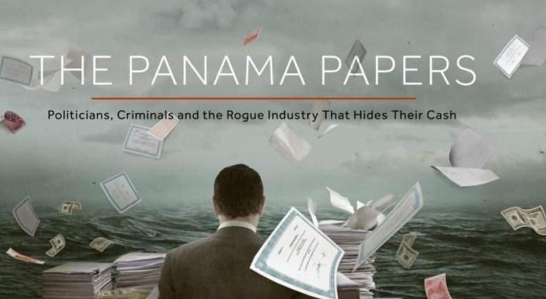 Прокуратура Панамы начала расследование в связи с крупнейшей утечкой в истории журналистики