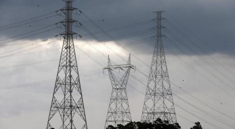 С 1 января планируется начальный этап повышения тарифов на электроэнергию