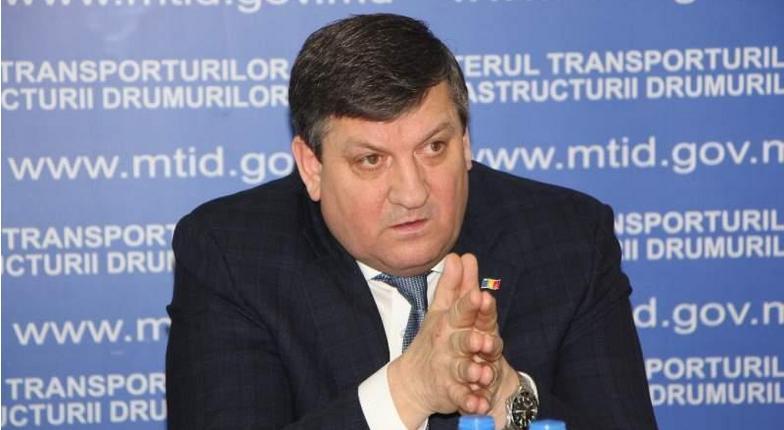 Чиновник от правящей в Молдове партии считает русских «ленивыми пьяницами»