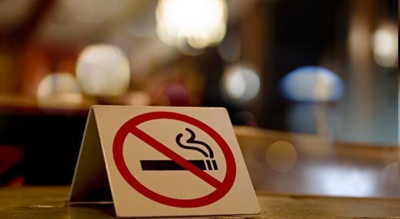 В Молдове вступили в силу беспрецедентные меры по запрету курения