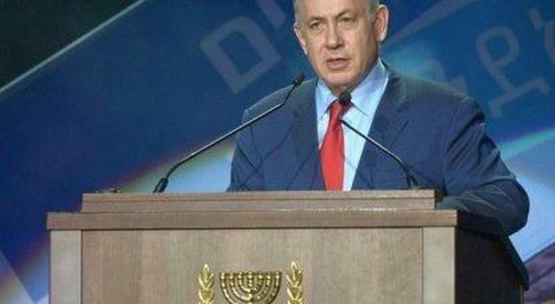 Израиль ввел санкции в отношении ООН и стран, поддержавших антиизраильскую резолюцию