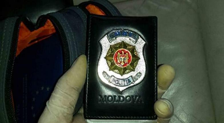 Контролируемые Плахотнюком полицейские предоставили гигабайты «прослушки» наркоторговцам