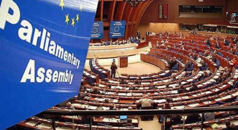 Ситуация в Молдове продолжает вызывать недоверие в Парламентской ассамблее Совета Европы