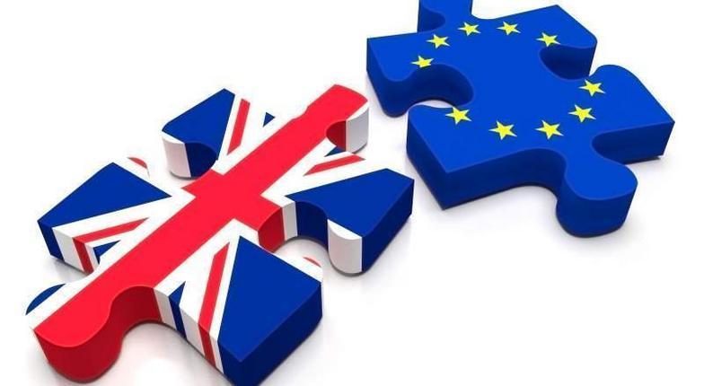 Евросоюз призвал Британию не затягивать процесс выхода из ЕС