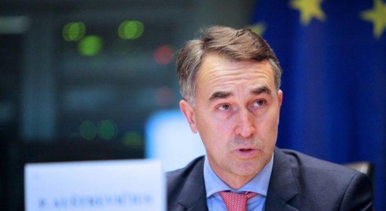 Докладчик Европарламента по Молдове возмущен давлением на JurnalTV и TV7