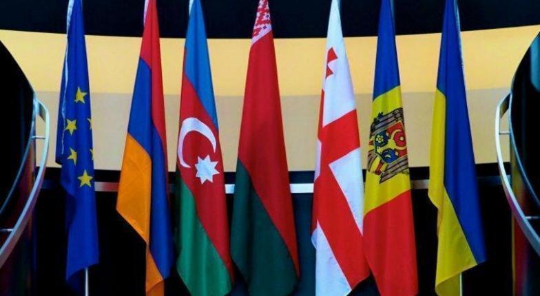 Чего ждать странам «Восточного партнерства» от саммита в Брюсселе