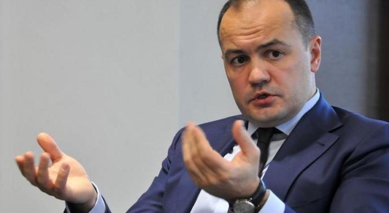 Украинский поставщик скрывает цену поставок электроэнергии в Молдову