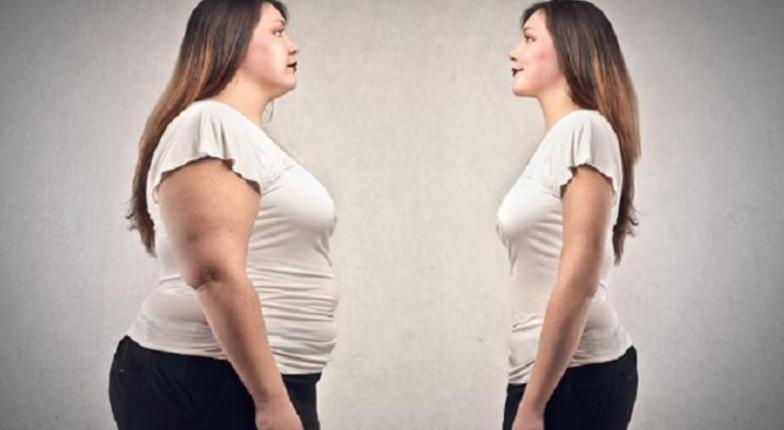 Нужно ли выполнять основные правила похудения?
