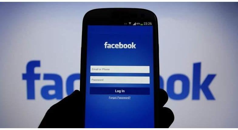 Facebook сообщает об угрозе не менее 50 миллионам пользователей соцсети