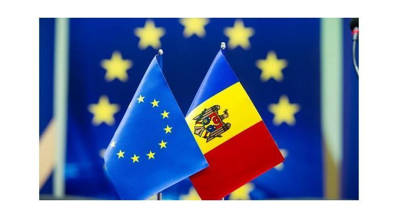 Послы ЕС потребовали от властей Молдовы найти решение по признанию результатов выборов мэра Кишинева