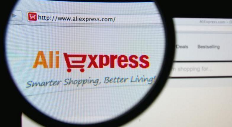Как найти дешевые товары на Aliexpress