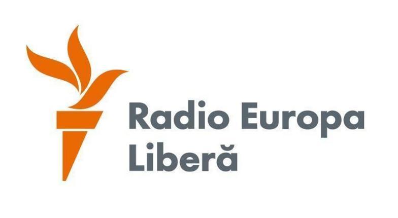 В Молдове ограничивается вещание Радио «Свободная Европа»