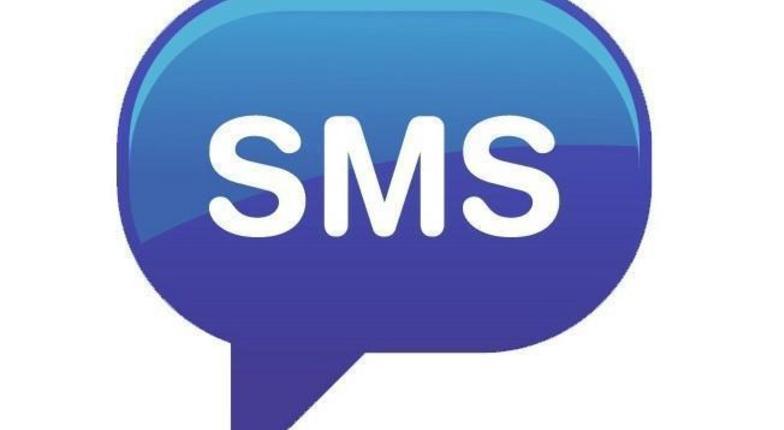 СМС-рассылка, как незаменимый инструмент для любого бизнеса