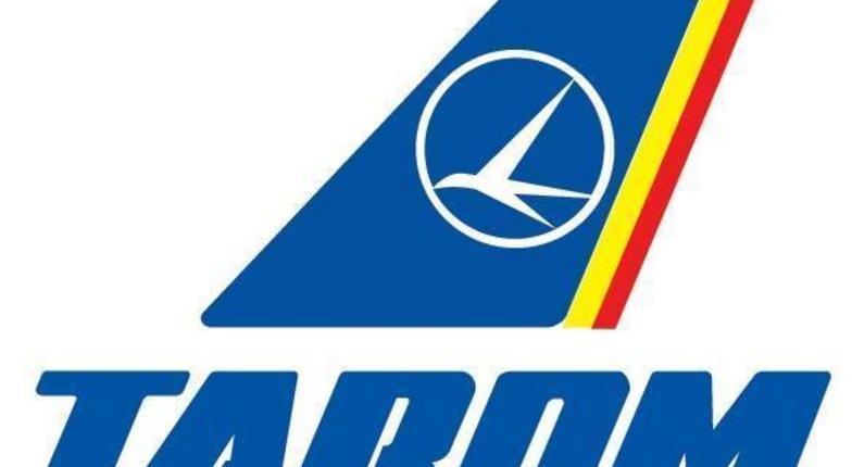 Румынская государственная авиакомпания показала свою незаинтересованность к молдавскому рынку перевозок
