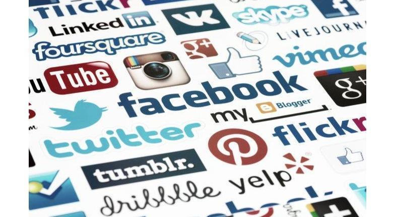 Соцсети способствуют росту дезинформации и вытеснению реальных новостей - Доклад
