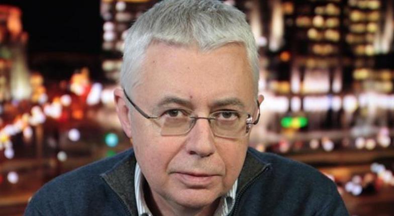 Основатель российского телеканала НТВ покончил с собой в Испании