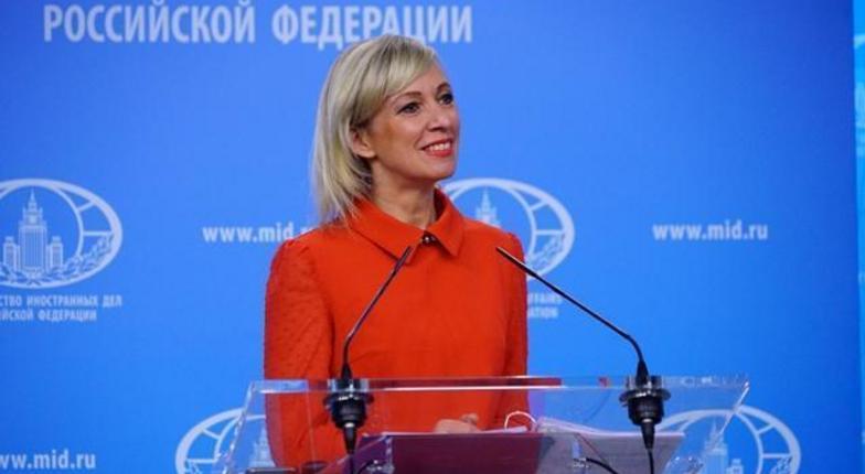 Россия присоединилась к положительным оценкам выборов в Молдове