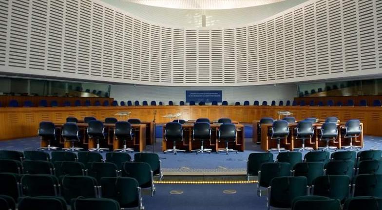 Ошибки судебной системы обойдутся молдавским налогоплательщикам в сотни тысяч евро