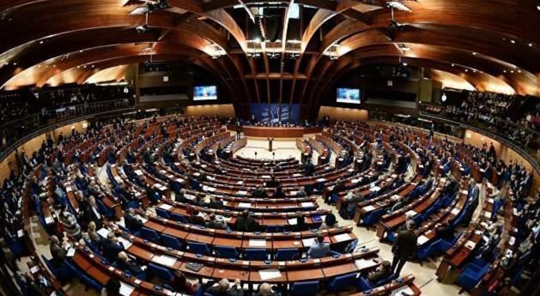 Оппозиция проигнорировала обсуждение в Страсбурге финансовых преступлений в Молдове