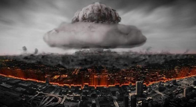 ООН: Сегодня риск ядерной войны – наивысший с 1945 года