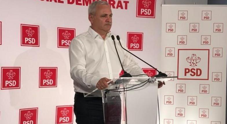 Партнеры Плахотнюка проиграли на выборах в Европарламент