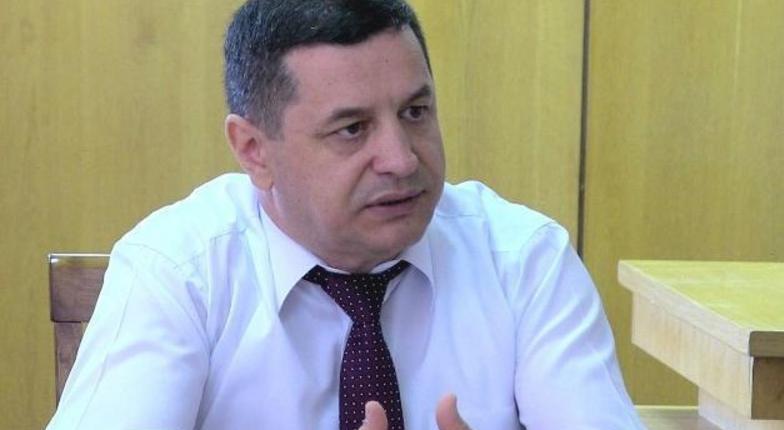'Независимый' депутат от Плахотнюка переходит в команду Майи Санду