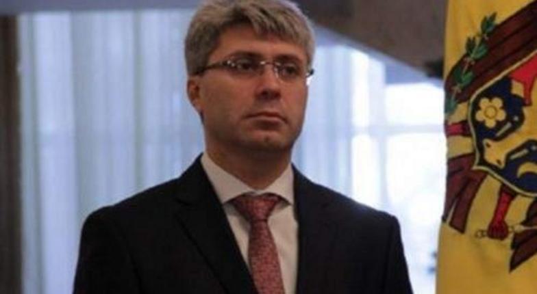 Депутаты назначили главу администрации Додона директором НЦБК