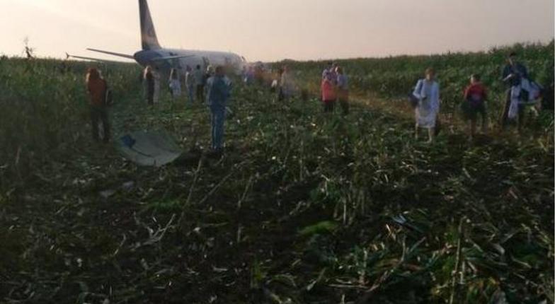 Летчик, спасший более 200 жизней, стал пилотом вопреки решению медкомиссии