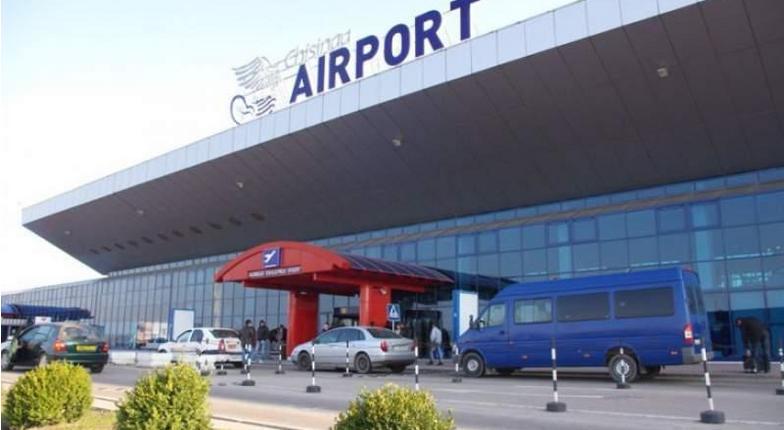 Решения по передаче в концессию кишиневского аэропорта аннулированы