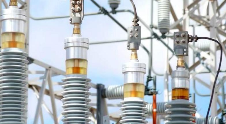 Поставщики электроэнергии продолжают наживаться на тарифах