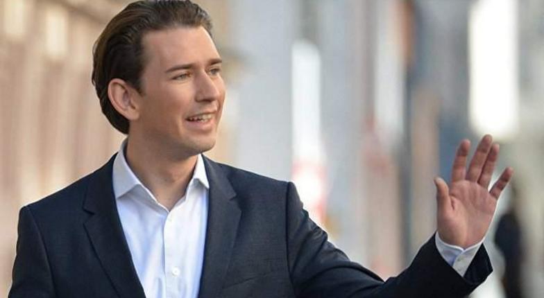 На выборах в Австрии победила партия бывшего премьер-министра