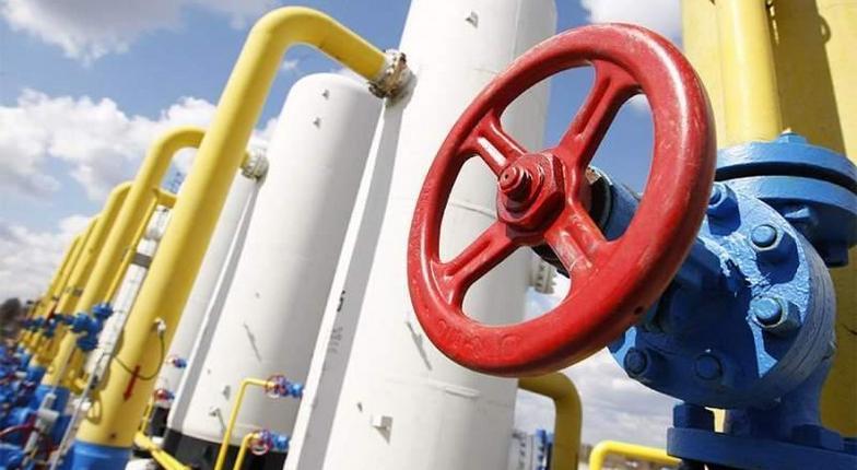 Ситуация в связи с газоснабжением Молдовы требует широких публичных дебатов