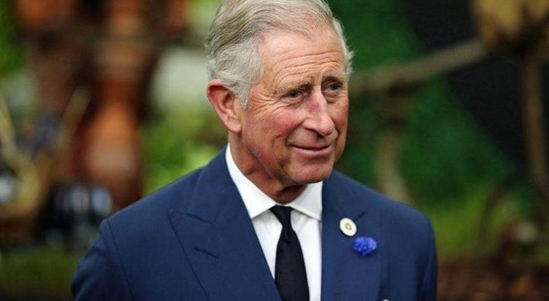 Принц Чарльз за неделю излечился о коронавируса