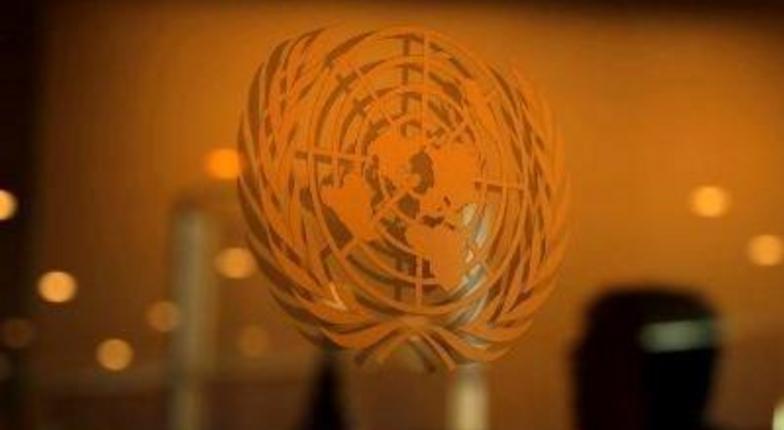 ООН создаст фонд для борьбы с коронавирусом по всему миру