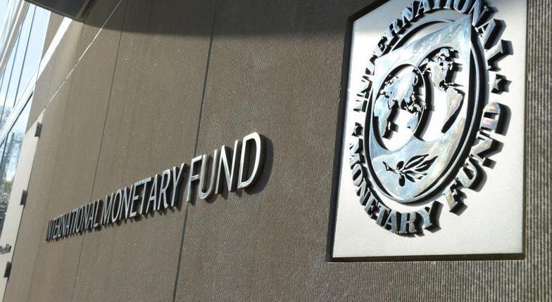 МВФ прогнозирует глубочайший мировой кризис со времен Великой депрессии
