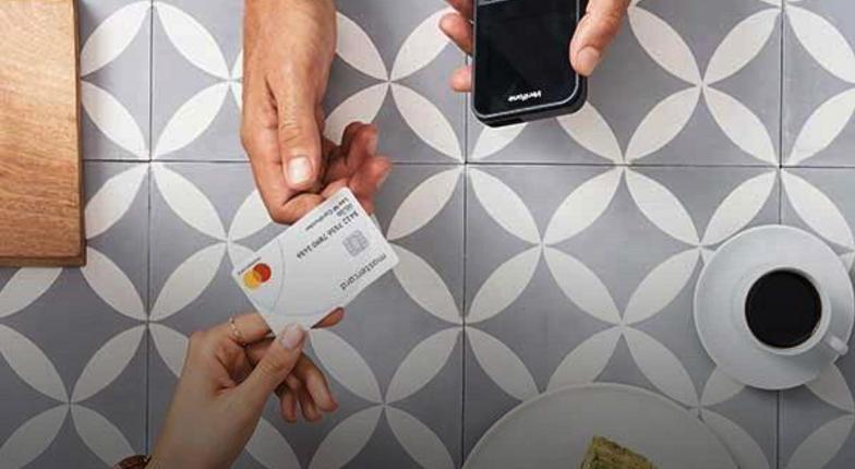 Mastercard – удобная международная платежная система