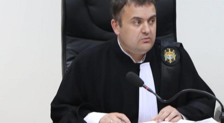 Судья с сомнительной репутацией возглавил Апелляционную палату