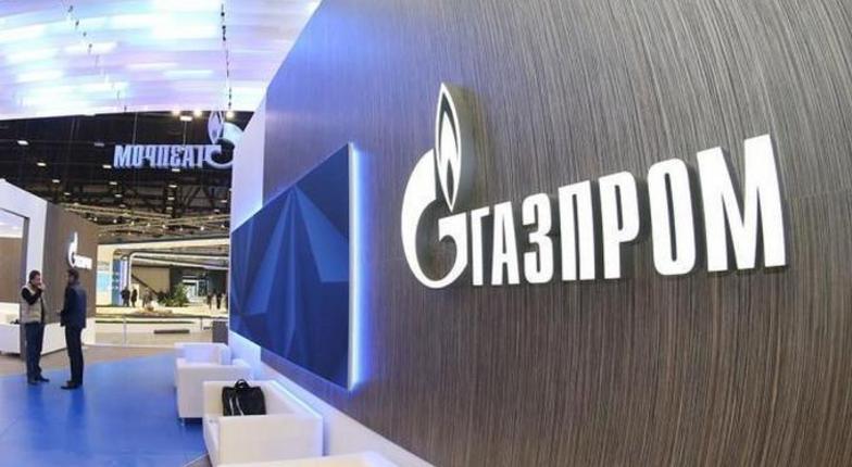 Газпром направит более 5 миллиардов долларов на дивиденды своим акционерам