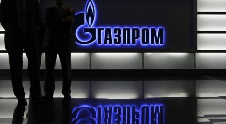 Правительство обвинено в отмывании через Приднестровье более 7 миллиардов долларов