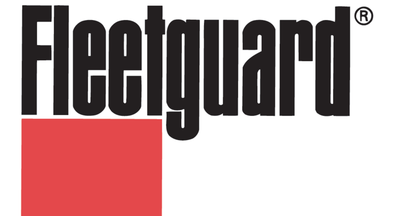 Fleetguard: запчасти для ремонта тракторов и комбайнов