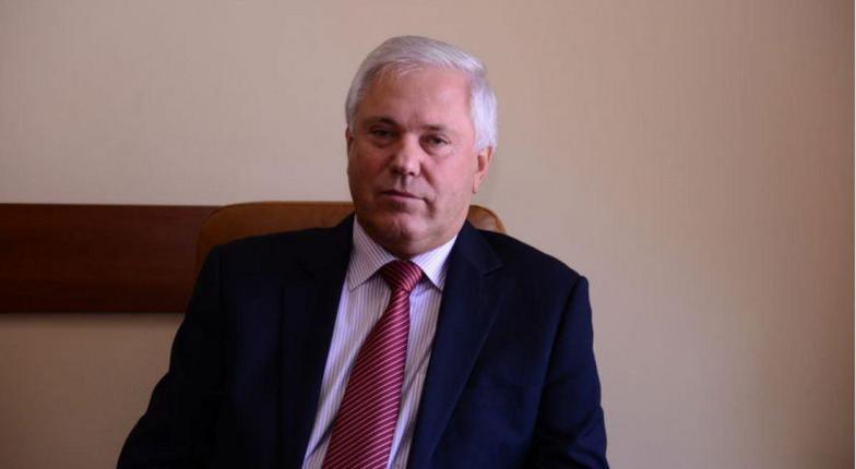 Суд полностью оправдал бывшего депутата Юрия Болбочану