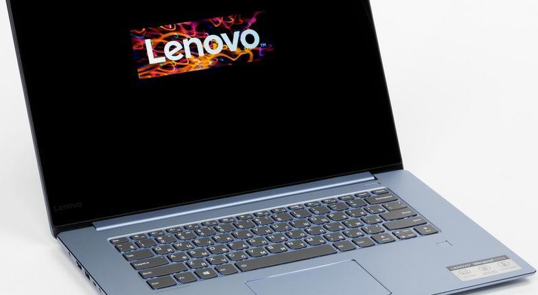 3 лучших ноутбука Lenovo в 2020 году
