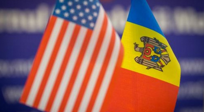 США присоединились к заявлениям МВФ и Всемирного банка о серьезной угрозе экономике Молдовы