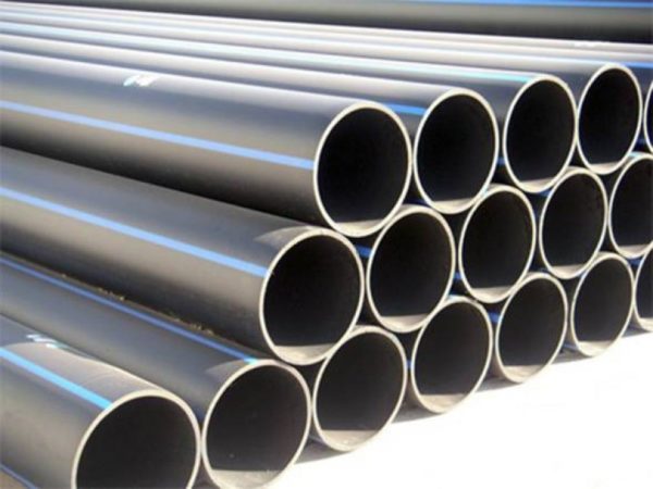 Бесшовные стальные трубы – качественный металлопрокат, соответствующий ГОСТУ