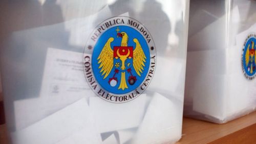 Высшая судебная палата окончательно разрешила открыть 41 участок для жителей Приднестровья