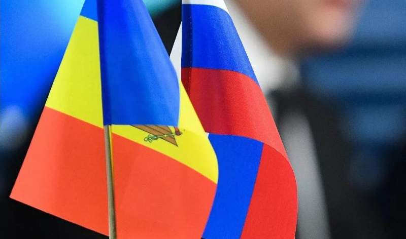 Россия пересмотрела свои претензии к выборам в Молдове