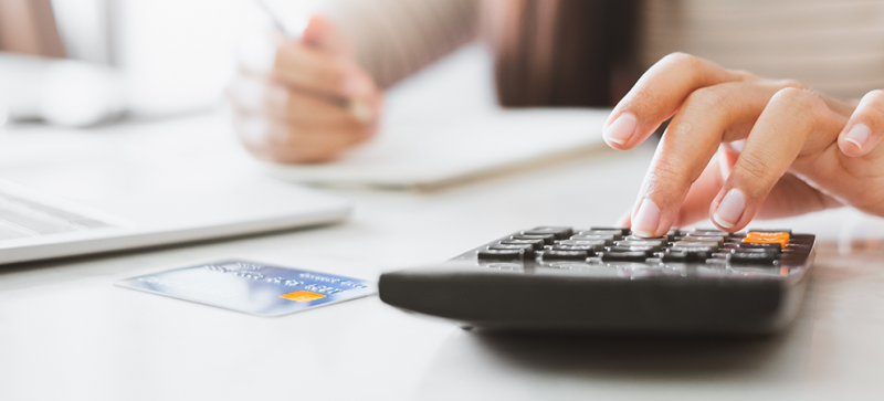 Срочные онлайн кредиты без залога - где взять деньги до зарплаты?