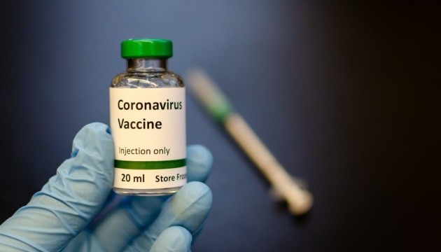 Первый коррупционный скандал новой власти связан с фальшивой вакцинацией