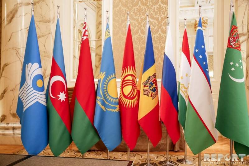 Майя Санду не поедет на саммит глав государств СНГ в Минске